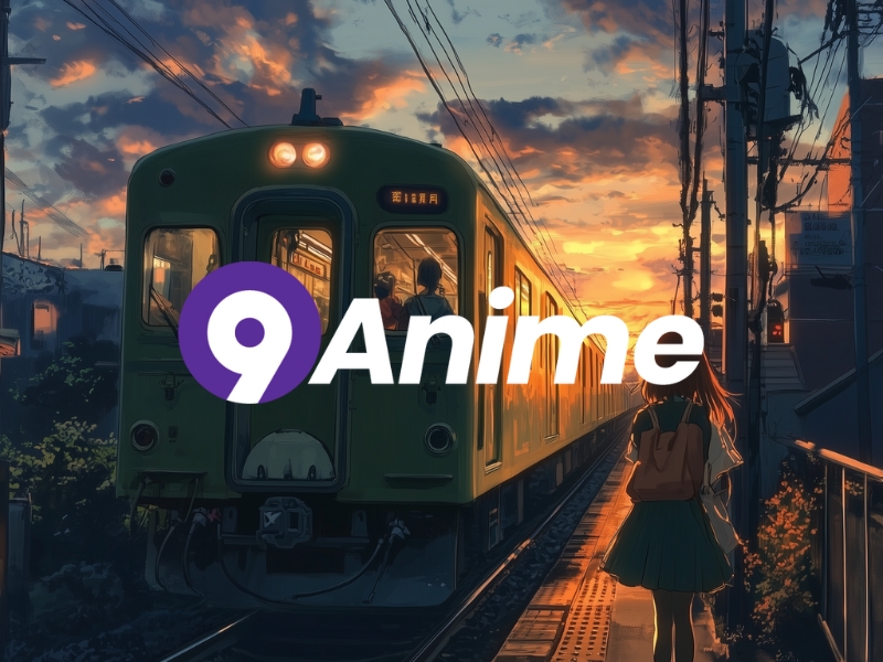 anime9